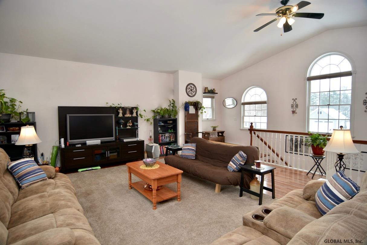 127 Priddle Point Road Gloversville, NY 12078 - Photo 36 of 38 Photo 36