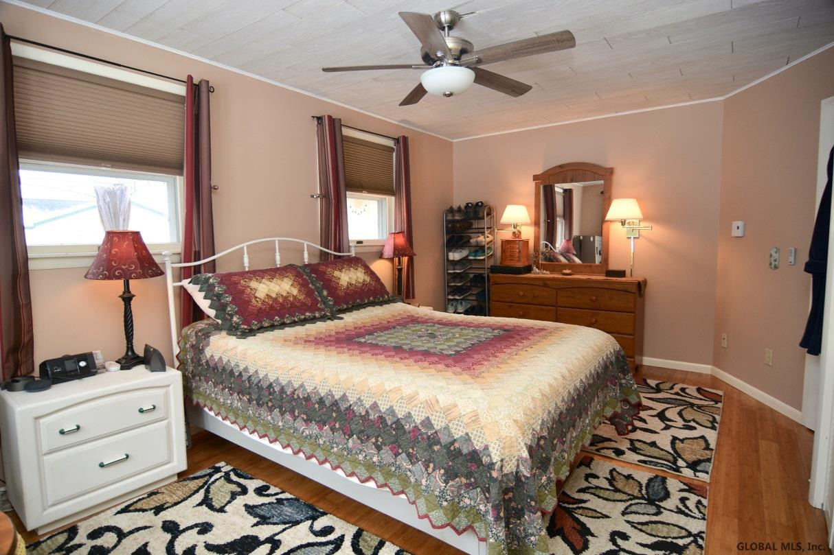127 Priddle Point Road Gloversville, NY 12078 - Photo 37 of 38 Photo 37