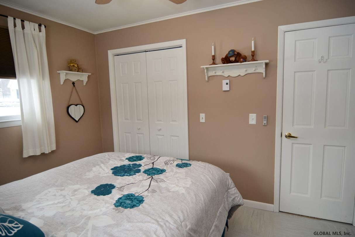 127 Priddle Point Road Gloversville, NY 12078 - Photo 38 of 38 Photo 38