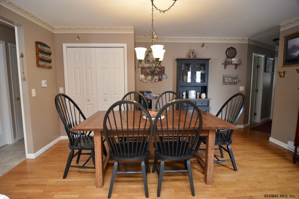 127 Priddle Point Road Gloversville, NY 12078 - Photo 5 of 38 Photo 5