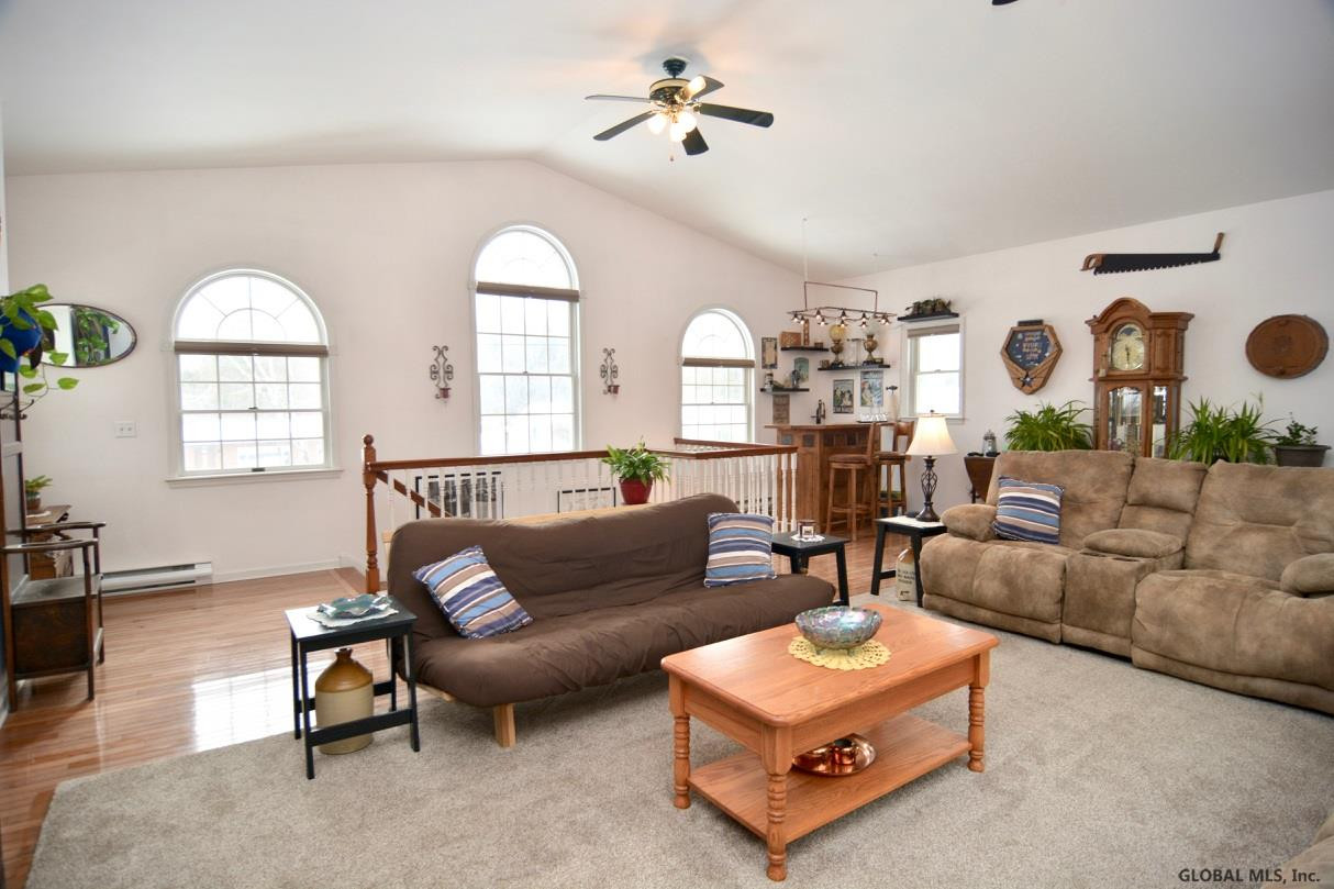 127 Priddle Point Road Gloversville, NY 12078 - Photo 6 of 38 Photo 6