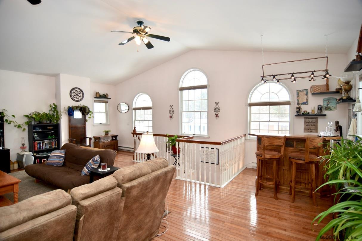 127 Priddle Point Road Gloversville, NY 12078 - Photo 7 of 38 Photo 7