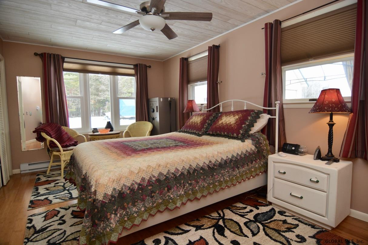 127 Priddle Point Road Gloversville, NY 12078 - Photo 8 of 38 Photo 8