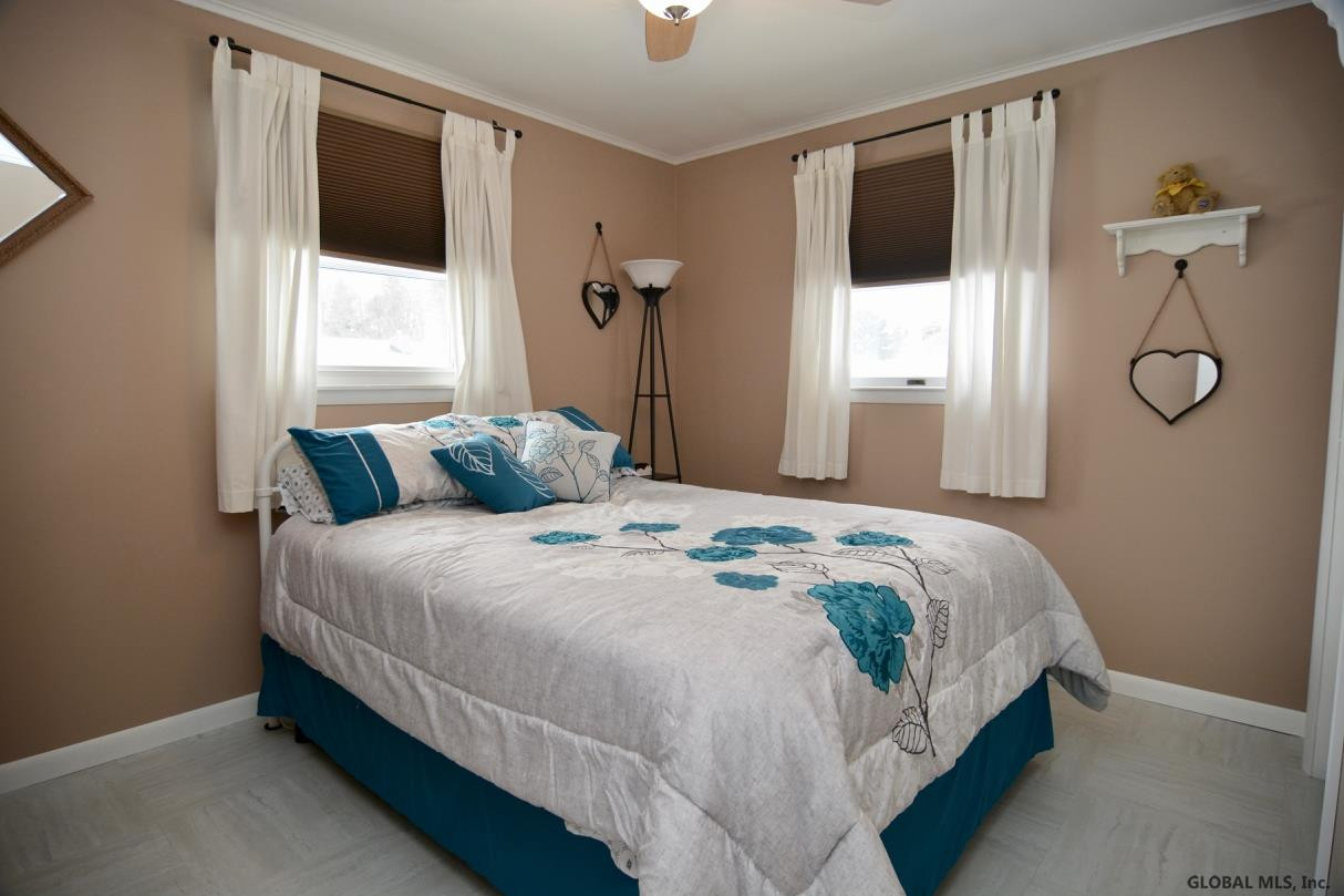 127 Priddle Point Road Gloversville, NY 12078 - Photo 10 of 38 Photo 10