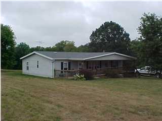 10267 Cropper Road Pleasureville, KY 40057 - Photo 1 of 1 Primary Photo