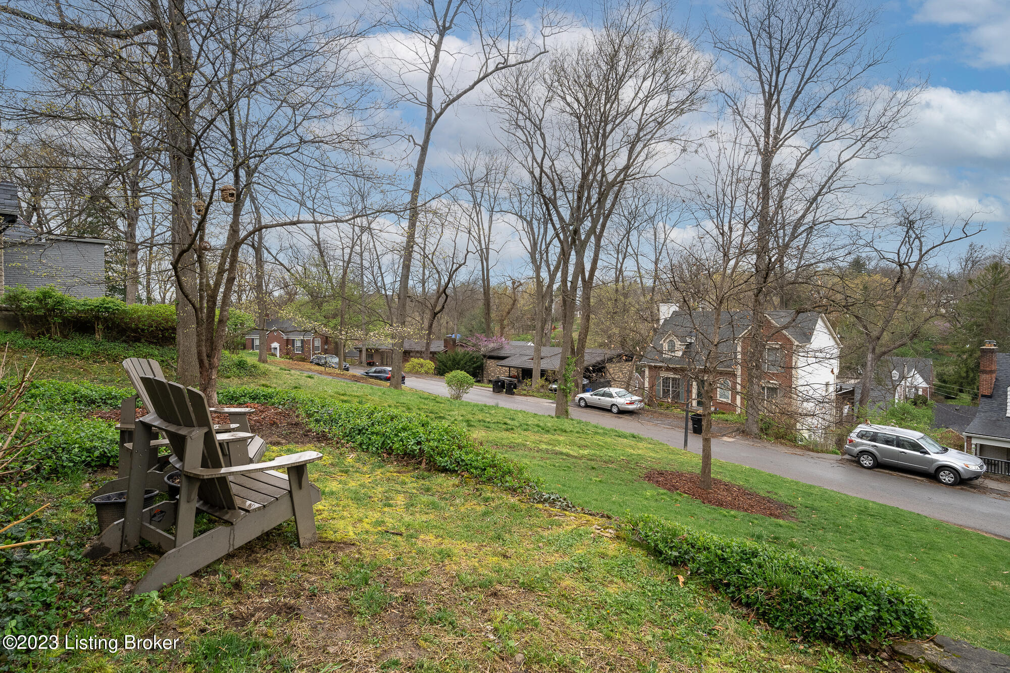 1820 Gresham Road Louisville, KY 40205 - Photo 6 of 46 1820 Gresham Rd-7