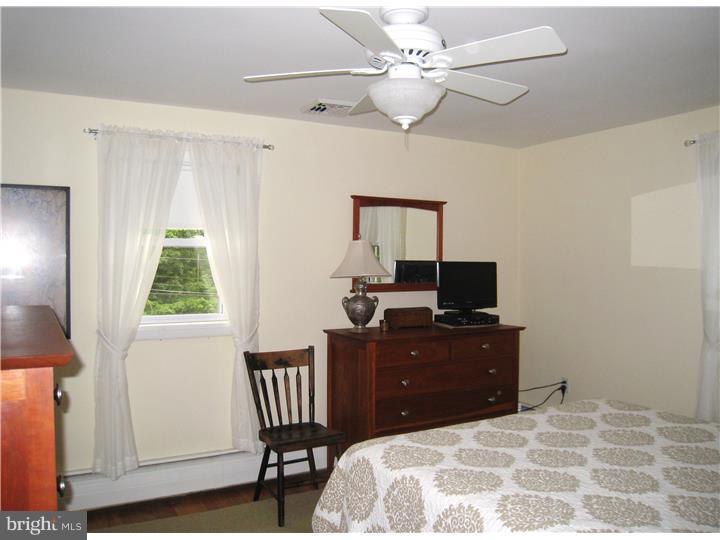 2763 Township Line Road Norristown, PA 19403 - Photo 11 of 20 Bedroom - Main
