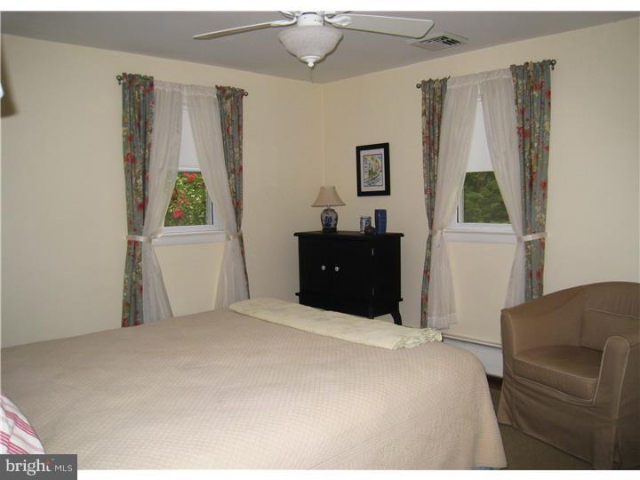 2763 Township Line Road Norristown, PA 19403 - Photo 13 of 20 Bedroom 2