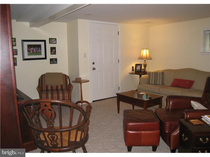 2763 Township Line Road Norristown, PA 19403 - Photo 15 of 20 Family Room