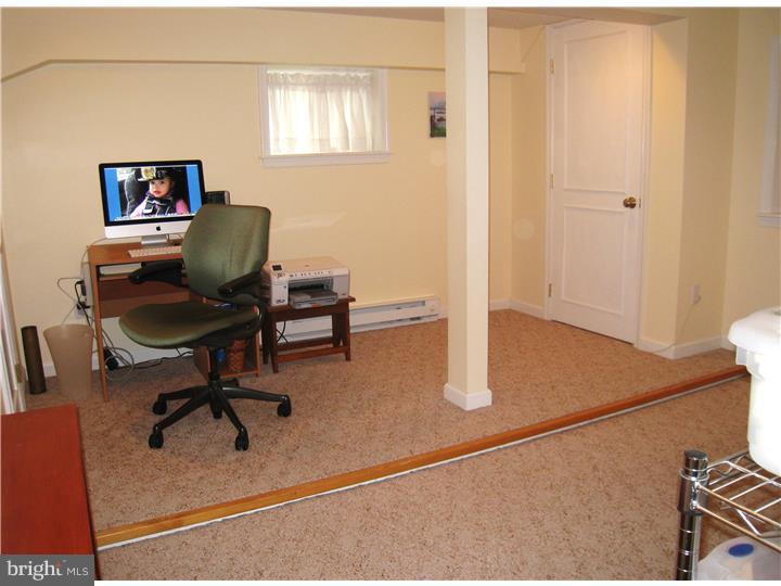 2763 Township Line Road Norristown, PA 19403 - Photo 18 of 20 Bedroom 3