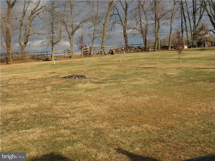 2763 Township Line Road Norristown, PA 19403 - Photo 20 of 20 View in Back