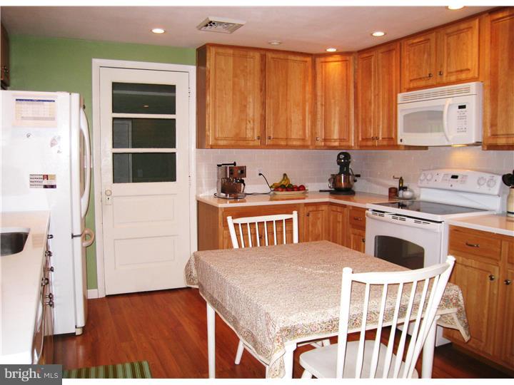 2763 Township Line Road Norristown, PA 19403 - Photo 6 of 20 Kitchen