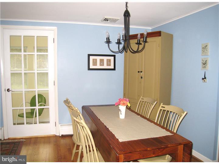2763 Township Line Road Norristown, PA 19403 - Photo 9 of 20 Dining Room