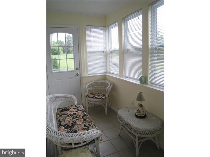2763 Township Line Road Norristown, PA 19403 - Photo 10 of 20 Enclosed Porch