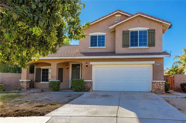 $3,200 | 1430 Jewelstone Circle, Hemet, CA 92545