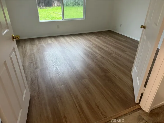 $3,200 | 1430 Jewelstone Circle, Hemet, CA 92545