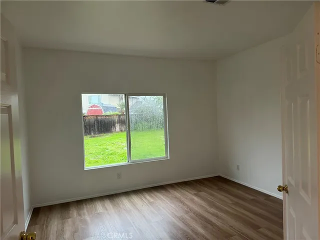 $3,200 | 1430 Jewelstone Circle, Hemet, CA 92545