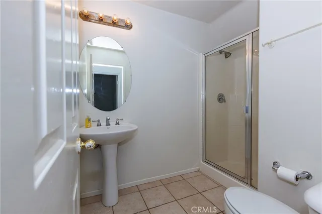 $3,200 | 1430 Jewelstone Circle, Hemet, CA 92545