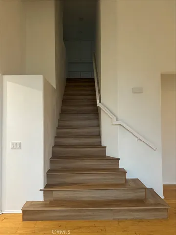 $3,200 | 1430 Jewelstone Circle, Hemet, CA 92545