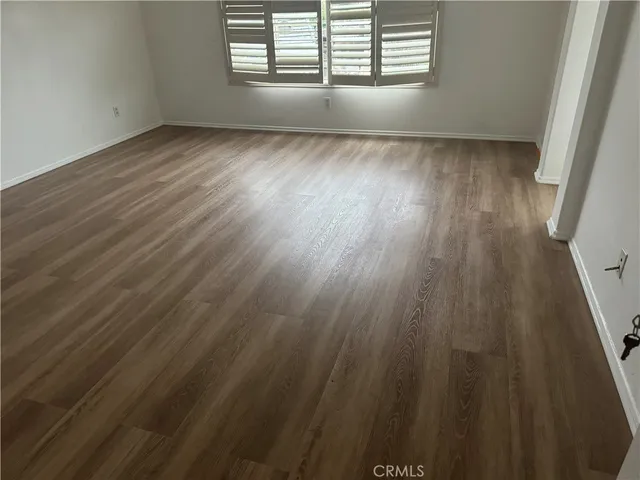 $3,200 | 1430 Jewelstone Circle, Hemet, CA 92545