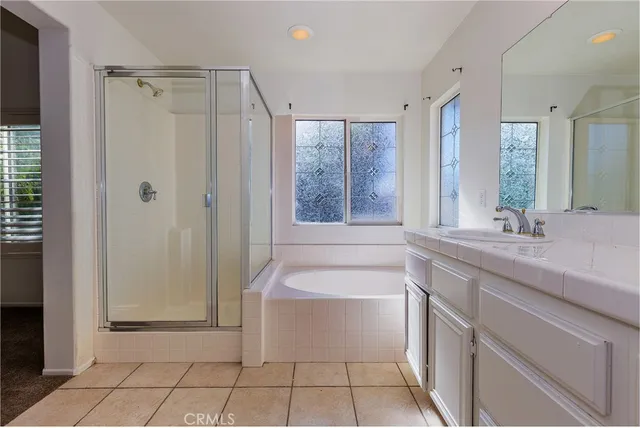 $3,200 | 1430 Jewelstone Circle, Hemet, CA 92545