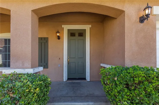 $3,200 | 1430 Jewelstone Circle, Hemet, CA 92545