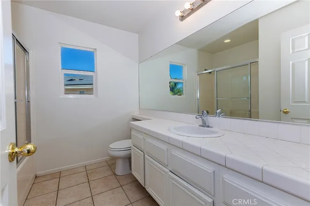 $3,200 | 1430 Jewelstone Circle, Hemet, CA 92545