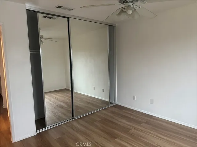 $3,200 | 1430 Jewelstone Circle, Hemet, CA 92545