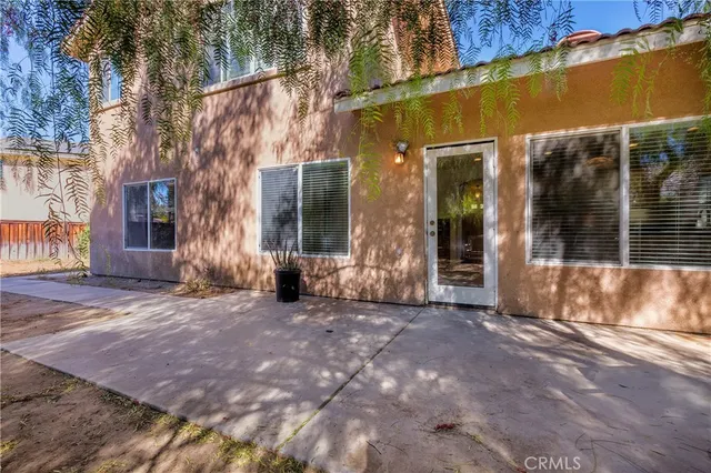 $3,200 | 1430 Jewelstone Circle, Hemet, CA 92545