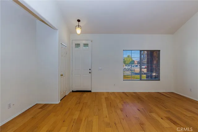 $3,200 | 1430 Jewelstone Circle, Hemet, CA 92545