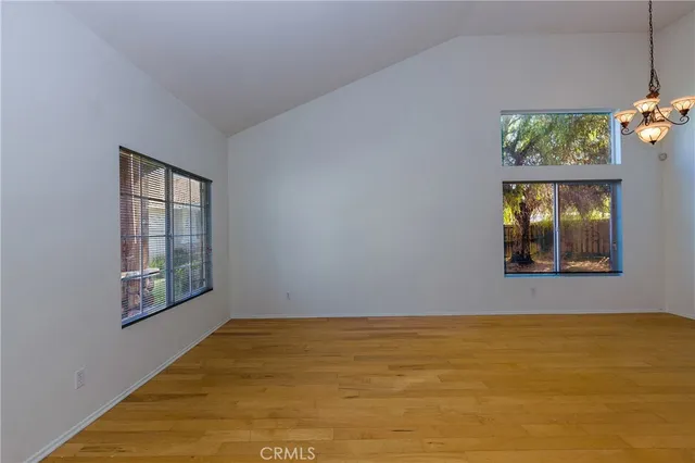 $3,200 | 1430 Jewelstone Circle, Hemet, CA 92545