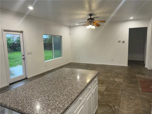 $3,200 | 1430 Jewelstone Circle, Hemet, CA 92545