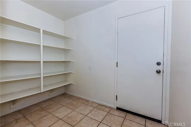 $3,200 | 1430 Jewelstone Circle, Hemet, CA 92545