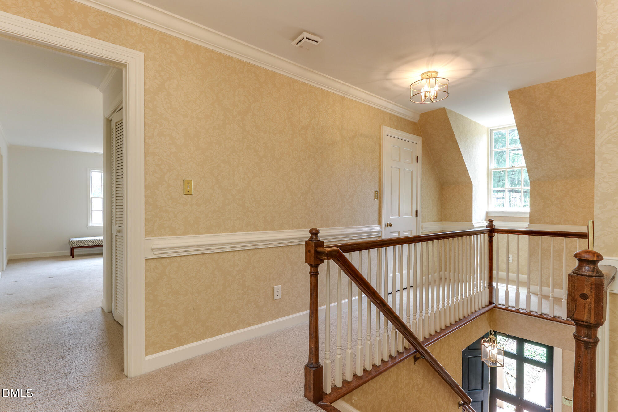 3102 Eton Road Raleigh, NC 27608 - Photo 16 of 37