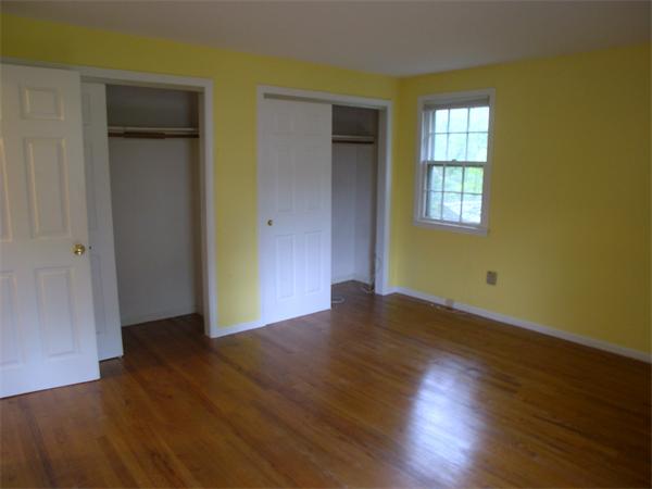 23 Fraser Road Framingham, MA 01702 - Photo 13 of 21 Gallery Image 13