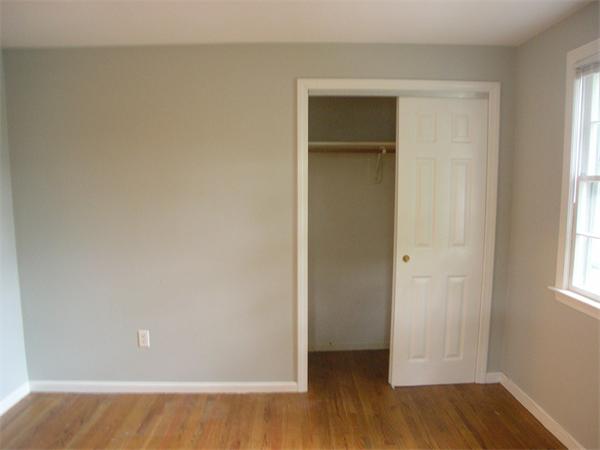 23 Fraser Road Framingham, MA 01702 - Photo 15 of 21 Gallery Image 15
