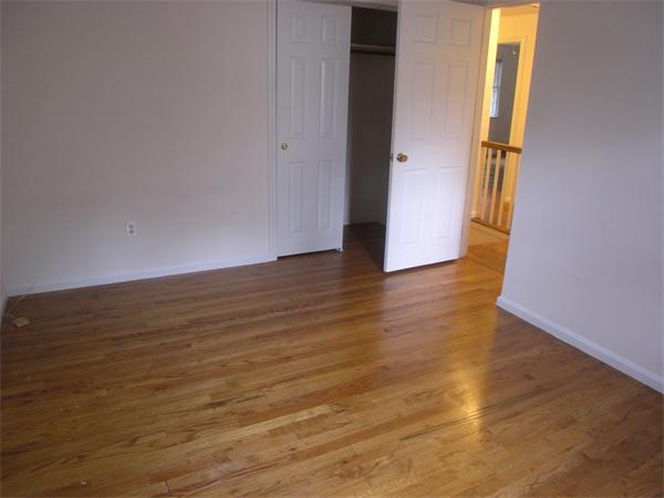23 Fraser Road Framingham, MA 01702 - Photo 16 of 21 Gallery Image 16