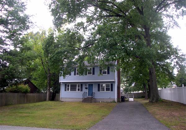 23 Fraser Road Framingham, MA 01702 - Photo 19 of 21 Gallery Image 19