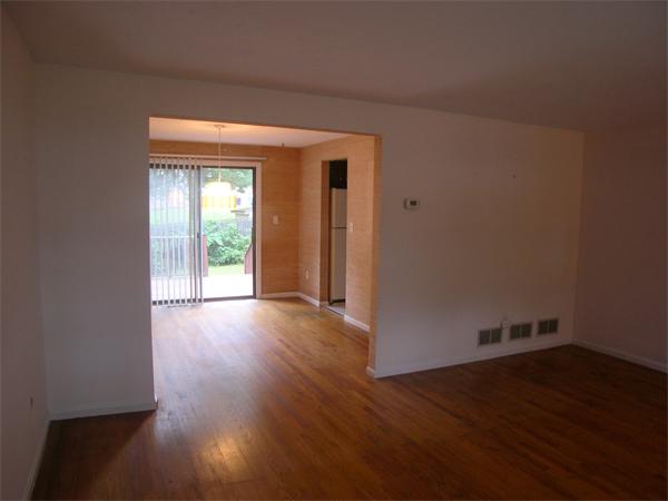 23 Fraser Road Framingham, MA 01702 - Photo 3 of 21 Gallery Image 3