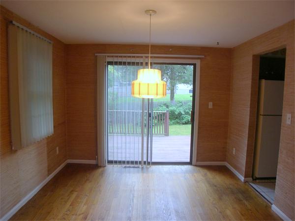 23 Fraser Road Framingham, MA 01702 - Photo 5 of 21 Gallery Image 5
