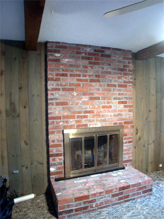 23 Fraser Road Framingham, MA 01702 - Photo 8 of 21 Gallery Image 8