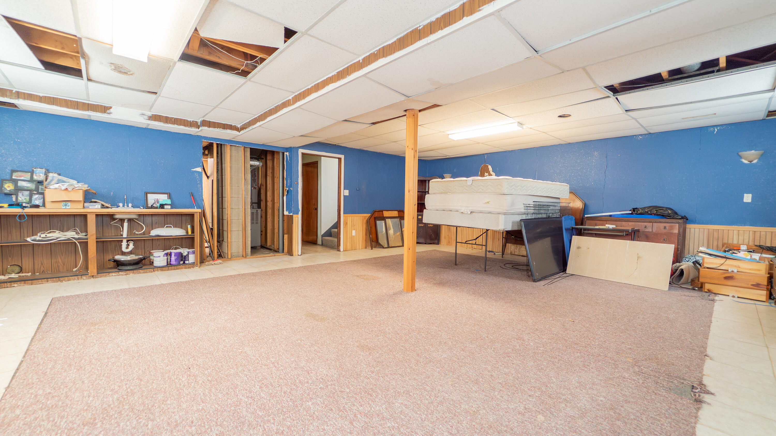 2008 Sir Richard Road Schererville, IN 46375 - Photo 15 of 24