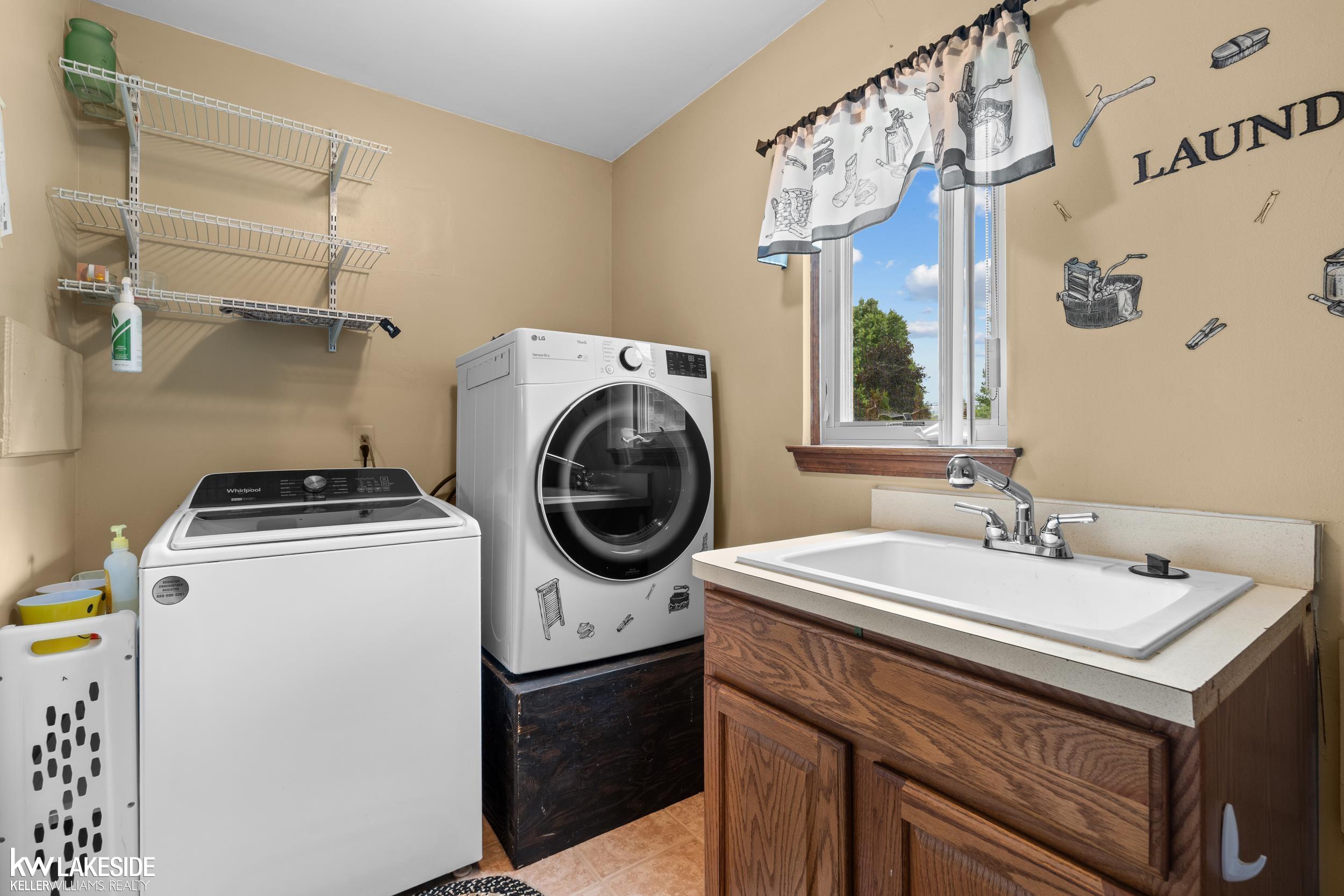 67099 Hartway Road Ray, MI 48096 - Photo 26 of 72 Gallery Image 26