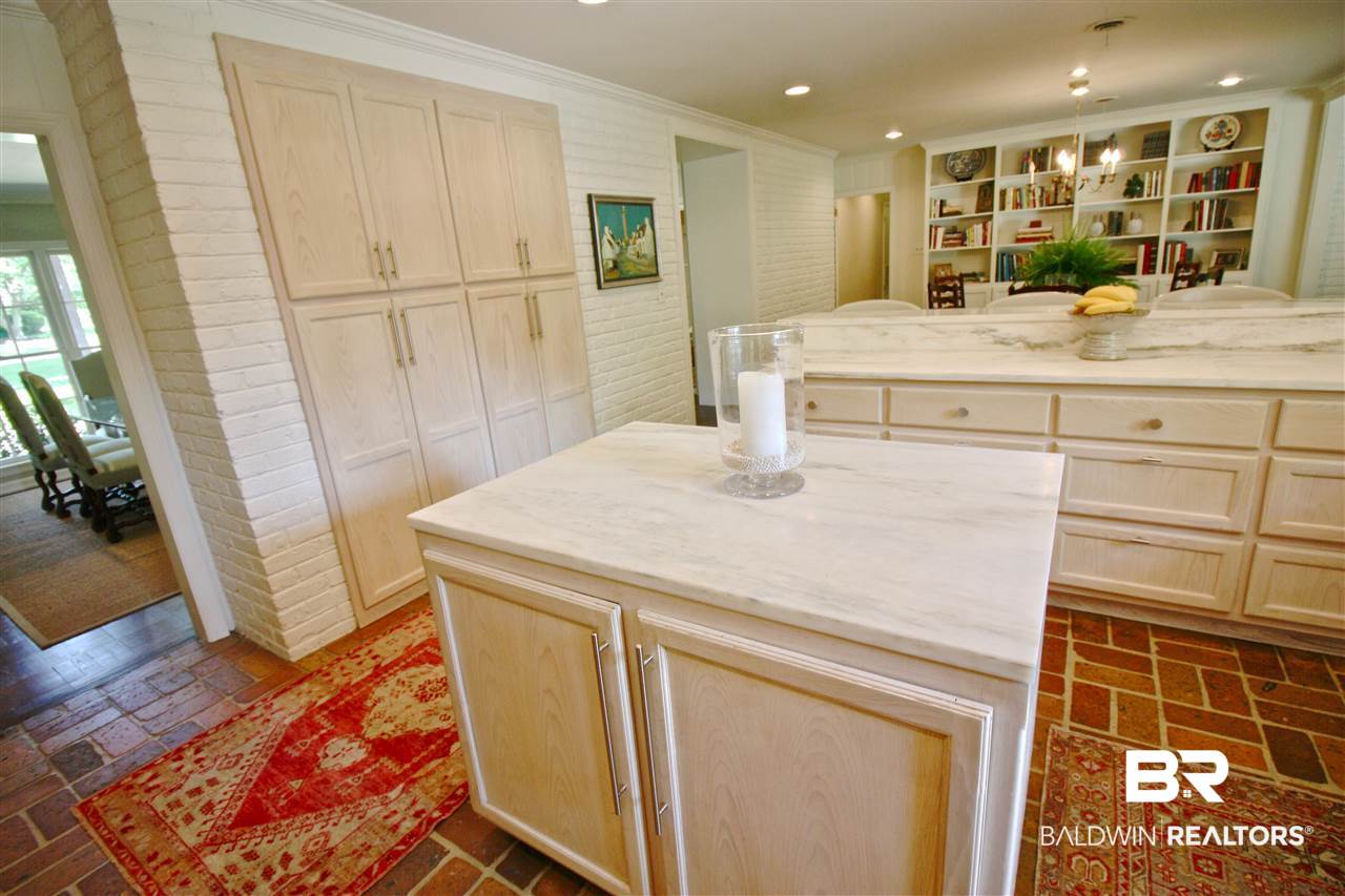 61 Jordan Lane Mobile, AL 36608 - Photo 14 of 35