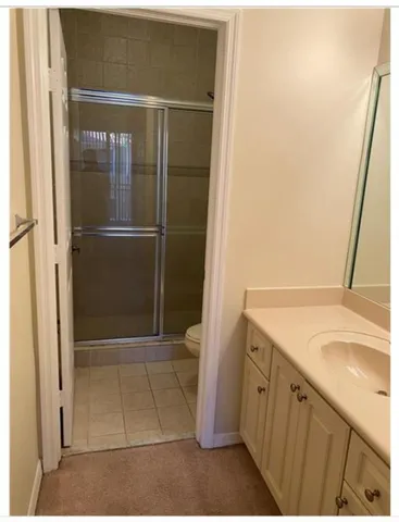 $2,450 | 4905 North Harbor Isles Drive, Fort Lauderdale, FL 33312