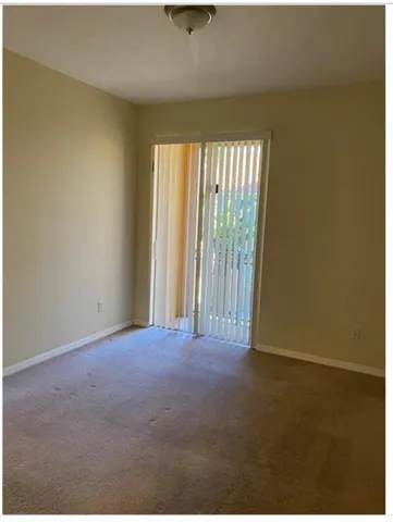 $2,450 | 4905 North Harbor Isles Drive, Fort Lauderdale, FL 33312