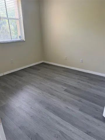 $2,450 | 4905 North Harbor Isles Drive, Fort Lauderdale, FL 33312