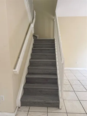 $2,450 | 4905 North Harbor Isles Drive, Fort Lauderdale, FL 33312