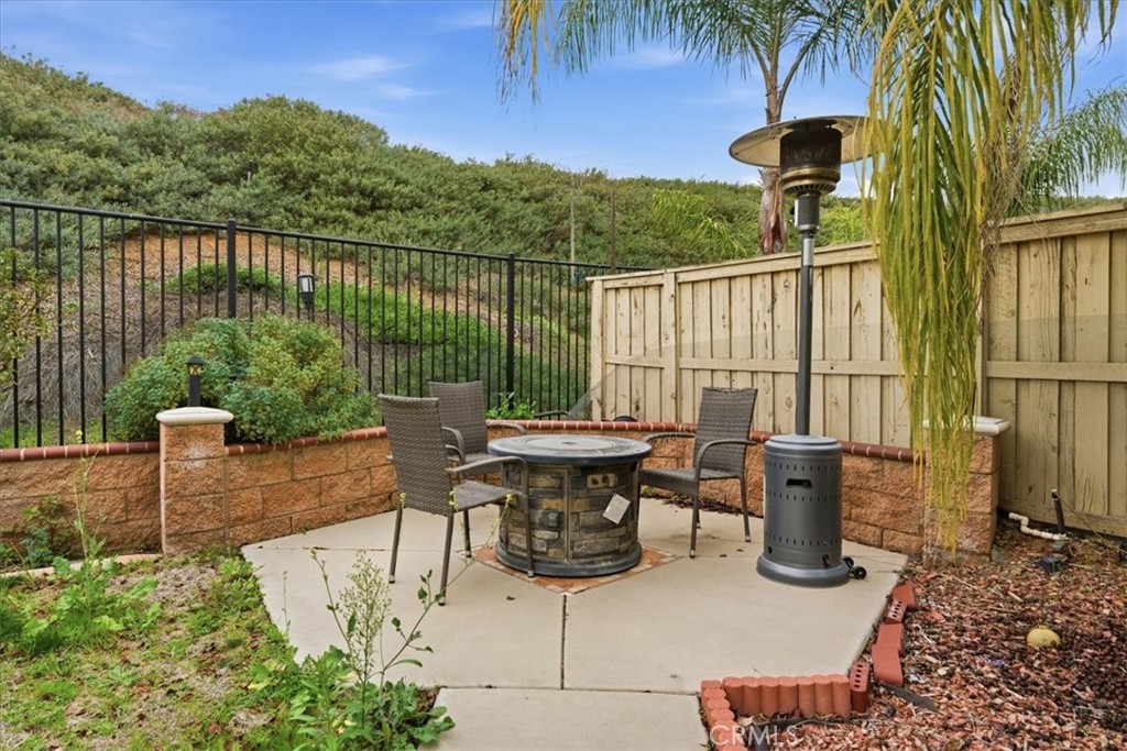 34326 Heather Ridge Road Lake Elsinore, CA 92532 - Photo 39 of 45