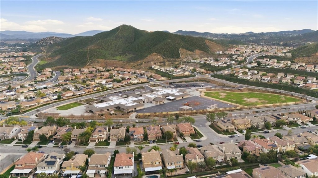 34326 Heather Ridge Road Lake Elsinore, CA 92532 - Photo 42 of 45